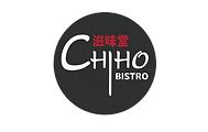 43 · recommend-cover. . Chiho bistro